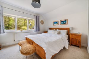 Photo 27- click for photo gallery